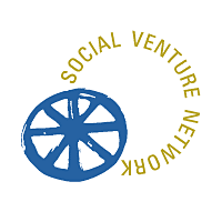 Descargar Social Venture Network