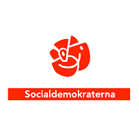 Download Socialdemokraterna