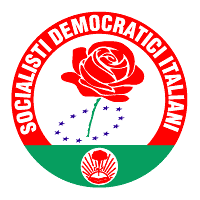 Descargar Socialisti Democratici Italiani