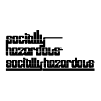 Descargar Socially Hazardous