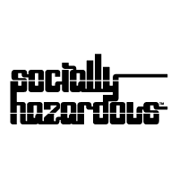 Download Socially Hazardous