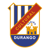 Download Sociedad Cultural Deportiva Durango