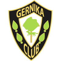 Descargar Sociedad Deportiva Gernika Club