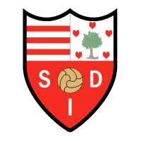 Download Sociedad Deportiva Indautxu