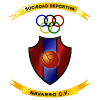 Download Sociedad Deportiva Navarro Club de Futbol