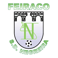 Download Sociedad Deportiva Negreira