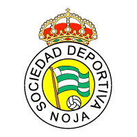 Descargar Sociedad Deportiva Noja