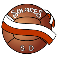 Download Sociedad Deportiva Solares