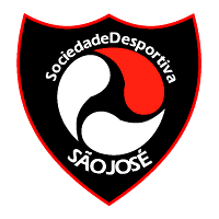 Sociedade Desportiva Sao Jose de Sao Jose dos Pinhais-PR