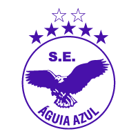 Sociedade Esportiva Aguia Azul de Fazenda Vilanova-RS