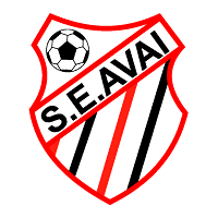 Sociedade Esportiva Avai de Sao Leopoldo-RS