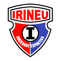 Download Sociedade Esportiva Irineu/SC