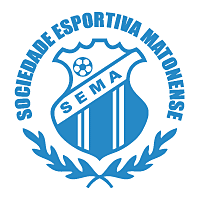 Download Sociedade Esportiva Matonense