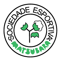 Download Sociedade Esportiva Matsubara-PR