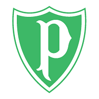 Descargar Sociedade Esportiva Palmeiras de Pato Branco-PR