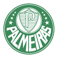 Descargar Sociedade Esportiva Palmeiras de Sao Paulo-SP