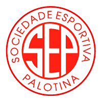 Download Sociedade Esportiva Palotina de Palotina-PR