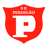 Descargar Sociedade Esportiva Perdigao de Videira-SC