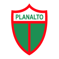 Download Sociedade Esportiva Planalto de Planalto-RS