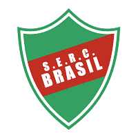 Descargar Sociedade Esportiva Recreativa e Cultural Brasil de Farroupilha-RS