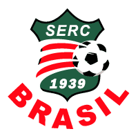 Descargar Sociedade Esportiva Recreativa e Cultural Brasil de Farroupilha-RS new