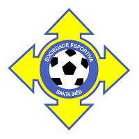 Download Sociedade Esportiva Santa Ines-MA