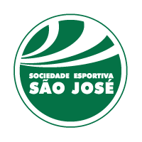 Descargar Sociedade Esportiva Sao Jose (Sao Jose/SC)