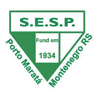 Download Sociedade Esportiva Sao Pedro de Montenegro-RS