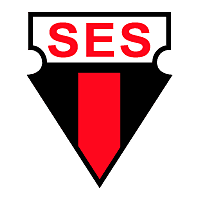 Sociedade Esportiva Saojoaanense de Sao Joao da Boa Vista-SP