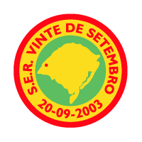 Descargar Sociedade Esportiva e Recreativa 20 de Setembro de Uruguaiana-RS
