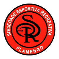 Download Sociedade Esportiva e Recreativa Flamengo de Flores da Cunha-RS
