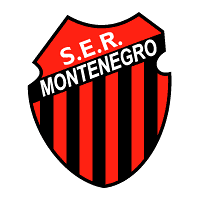 Sociedade Esportiva e Recreativa Montenegro de Montenegro-RS