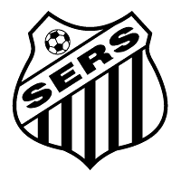 Download Sociedade Esportiva e Recreativa Santos de Taquara-RS