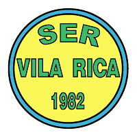 Download Sociedade Esportiva e Recreativa Vila Rica de Portao-RS