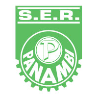 Download Sociedade Esportiva e Recreativa panambi de Panambi-RS