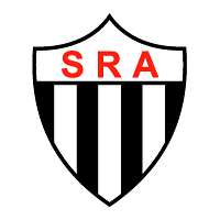 Download Sociedade Recreativa Atletico de Sapiranga-RS