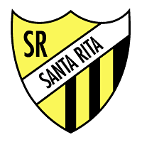 Download Sociedade Recreativa Santa Rita de Viamao-RS