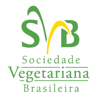 Download Sociedade Vegetariana Brasileira