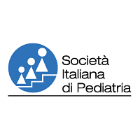 Societa Italiana di Pediatria