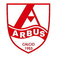 Societa Sportiva Arbus Calcio de Arbus