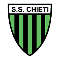 Societa Sportiva Chieti de Chieti