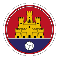 Societat Deportiva Eivissa