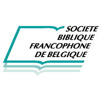 Societe Biblique Francophone De Belgique