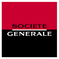 Download Societe Generale