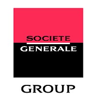 Societe Generale Group