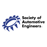 Society of Automotive Engineers