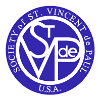 Download Society of St. Vincent De Paul