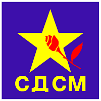 Download Socijaldemokratski Sojuz