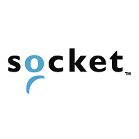 Descargar Socket