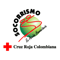 Download Socorrismo Cruz Roja Colombiana